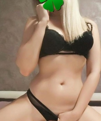 Анкета проститутки Марина - Фото 1, Вознесенка, 24 года, №5276