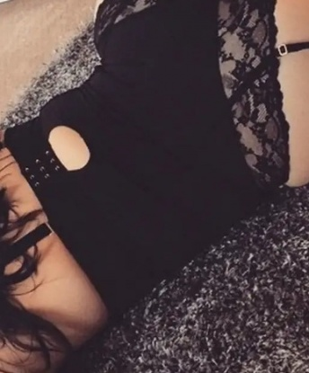 Анкета проститутки Кристина - Фото 1, Вознесенка, 30 лет, №9131