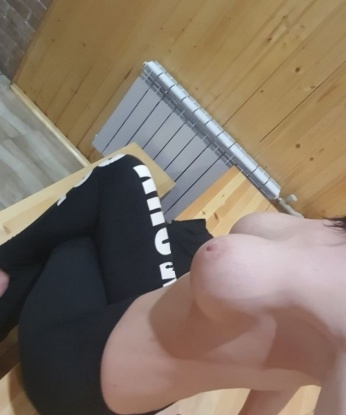 Анкета проститутки Ирина - Фото 1, Вознесенка, 28 лет, №9528